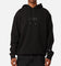 Champion Rochester Base Hoodie Black