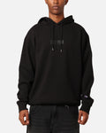 Men's