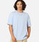 Champion Heritage New Script T-Shirt Sleeping Beauty