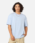 Men's