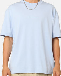 Champion Heritage New Script T-Shirt Sleeping Beauty