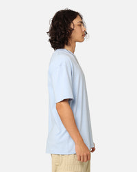 Champion Heritage New Script T-Shirt Sleeping Beauty