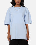 Women's
