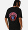 Champion Heritage Field Basketball T-Shirt Black