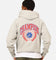 Champion Reverse Weave Field Basketball Hoodie Oxford Heather