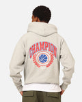 Men's