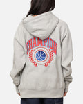 Women's
