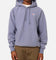 Champion Reverse Weave Small C Hoodie Saint Friday
