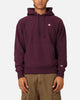 Champion Reverse Weave Small C Hoodie Fake Empire