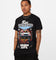 Rae Sremmurd Sremm 4 Life T-Shirt Black