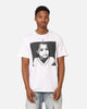XXXTentacion What Is Real Will Prosper T-Shirt White