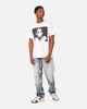 XXXTentacion What Is Real Will Prosper T-Shirt White