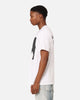 XXXTentacion What Is Real Will Prosper T-Shirt White
