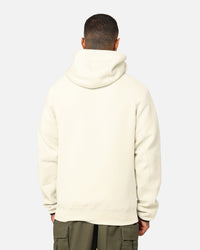 Nike Sportswear Tech Fleece Windrunner Jacket Sea Glass/Black