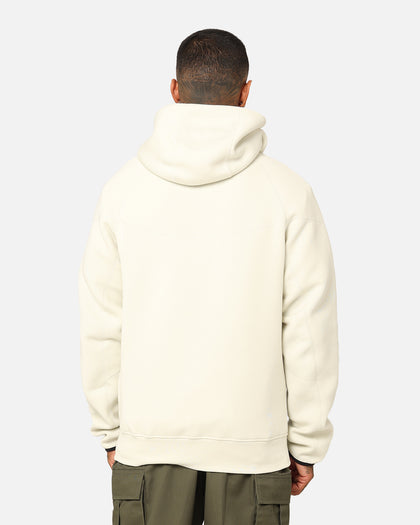 Nike Sportswear Tech Fleece Windrunner Jacket Sea Glass/Black