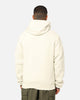 Nike Sportswear Tech Fleece Windrunner Jacket Sea Glass/Black