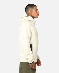 Nike Sportswear Tech Fleece Windrunner Jacket Sea Glass/Black