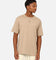 Nike Sportswear Premium Essentials Sustainable T-Shirt Khaki