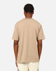 Nike Sportswear Premium Essentials Sustainable T-Shirt Khaki