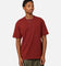 Nike Sportswear Premium Essentials Sustainable T-Shirt Dark Team Red