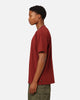 Nike Sportswear Premium Essentials Sustainable T-Shirt Dark Team Red