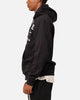 Nike Club Fleece Pullover Hoodie Black/Sail