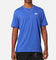 Nike Sportswear Club T-Shirt Game Royal