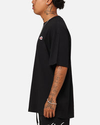 Nike Sportswear Max 90 Sneaker Patch T-Shirt Black