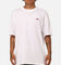 Nike Sportswear Max 90 Sneaker Patch T-Shirt White