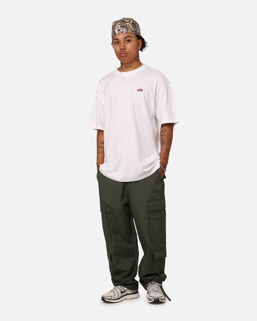 Nike Sportswear Max 90 Sneaker Patch T-Shirt White