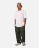 Nike Sportswear Max 90 Sneaker Patch T-Shirt White