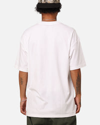 Nike Sportswear Max 90 Sneaker Patch T-Shirt White