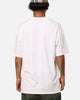 Nike Sportswear Max 90 Sneaker Patch T-Shirt White