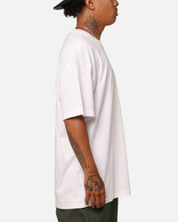 Nike Sportswear Max 90 Sneaker Patch T-Shirt White