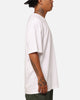 Nike Sportswear Max 90 Sneaker Patch T-Shirt White