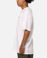 Nike Sportswear Max 90 Sneaker Patch T-Shirt White