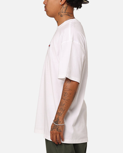 Nike Sportswear Max 90 Sneaker Patch T-Shirt White