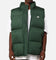 Nike Sportswear Club PrimaLoft® Water-Repellent Puffer Vest Green/White