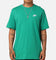 Nike Sportswear Club T-Shirt Malachite Green