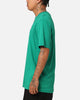Nike Sportswear Club T-Shirt Malachite Green
