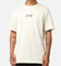 Nike Sportswear Liberty Big Swoosh T-Shirt Sea Glass