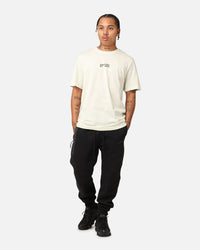 Nike Sportswear Liberty Big Swoosh T-Shirt Sea Glass