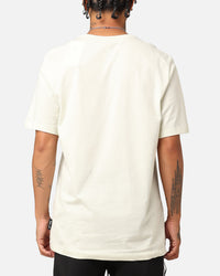 Nike Sportswear Liberty Big Swoosh T-Shirt Sea Glass