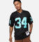 Mitchell & Ness Las Vegas Raiders Bo Jackson '88-89 Legacy Jersey Black/Ice Blue