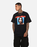 Men's