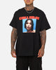 Coi Leray Photographic T-Shirt Black