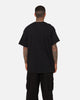 Coi Leray Photographic T-Shirt Black