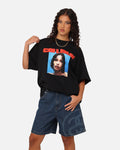 Women's