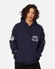 Mitchell & Ness Dallas Cowboys Super Bowl World Hoodie Navy
