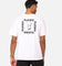 Playboy Playboy Bunny Icon T-Shirt White
